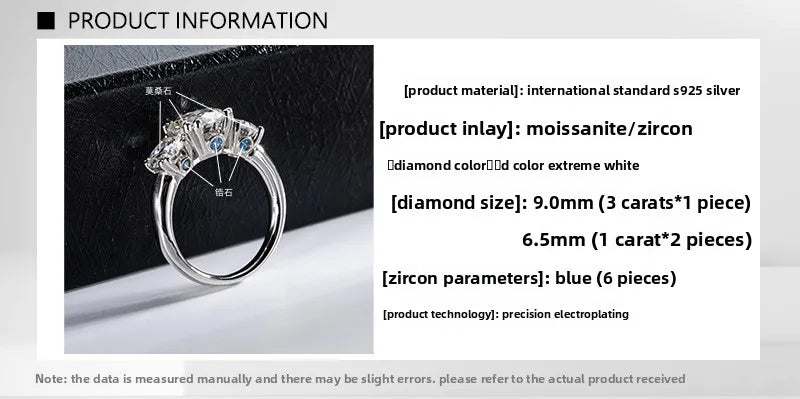 /product/2026/3/3/2028769182417555456.jpg