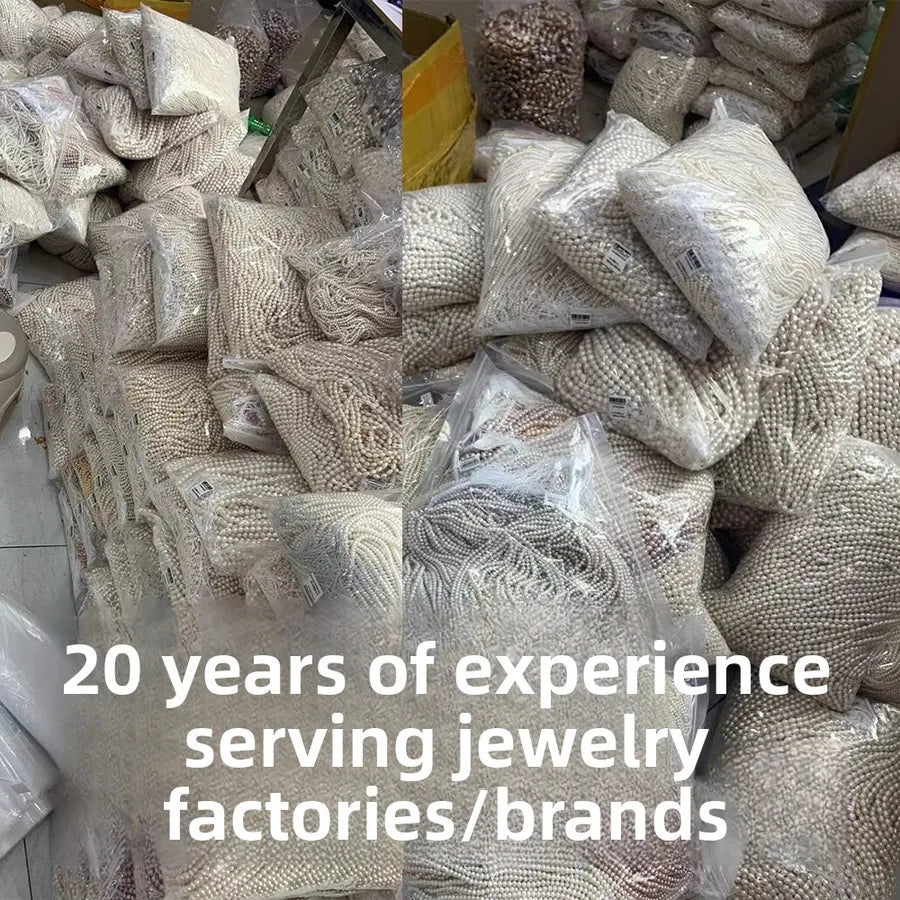 product/2026/5/11/2053656590086705152.jpg