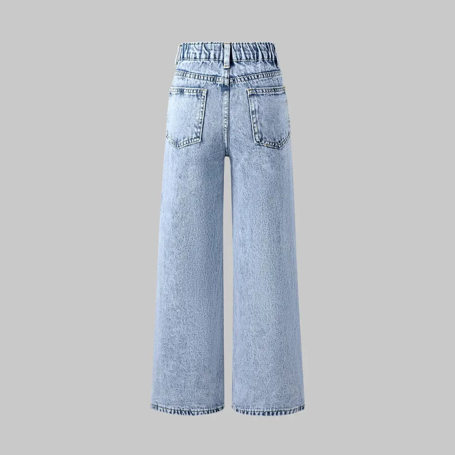 product/2026/3/20/2034928112789229568.jpg