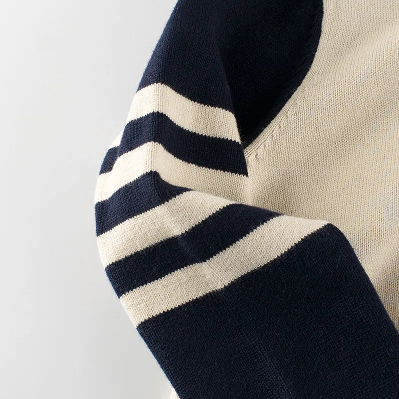 product/2026/1/19/2013160265373323264.jpg
