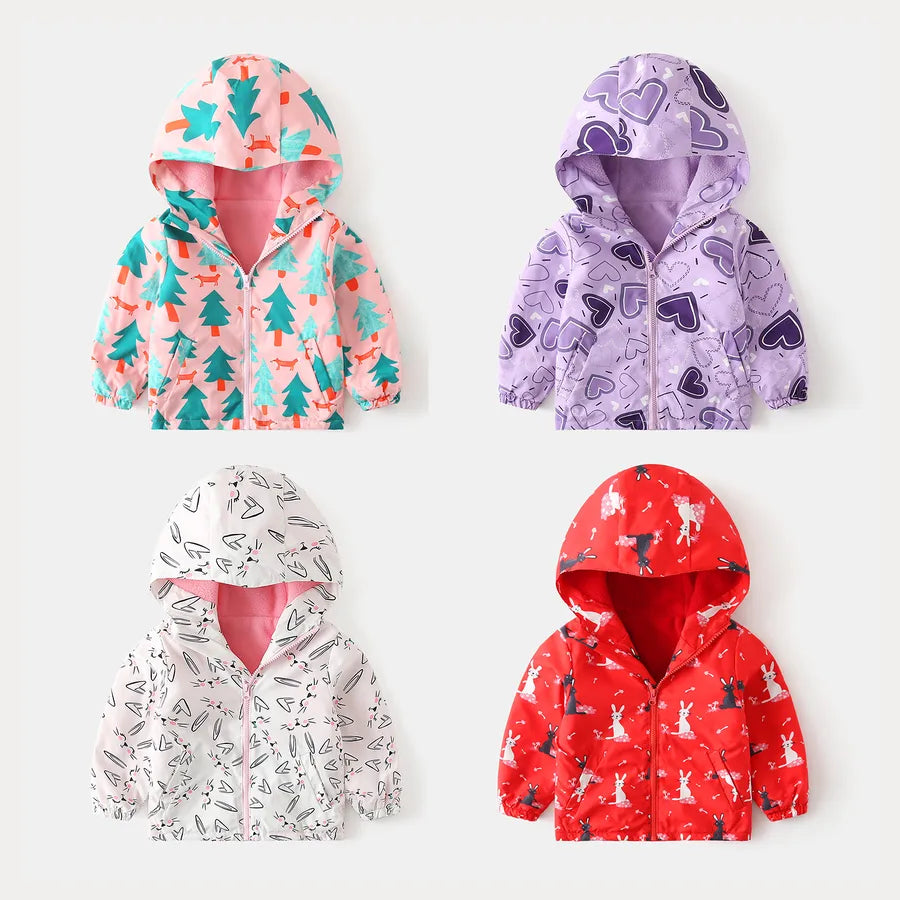 product/2026/4/1/2039219909661167616.jpg