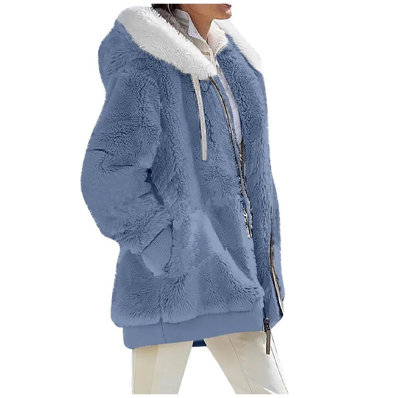 /product/2022/12/7/1600435659762438144.jpg