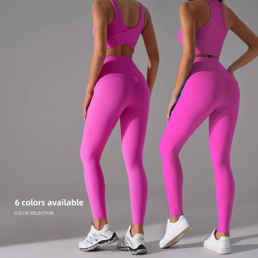 product/2026/6/1/2061407544596893696.jpg