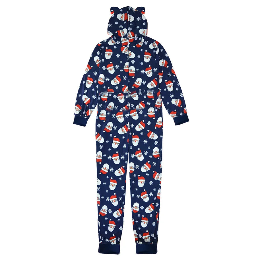 product/2023/8/10/1689479356814069760.jpg
