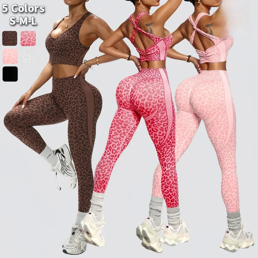 product/2026/4/7/2041400079818035200.jpg
