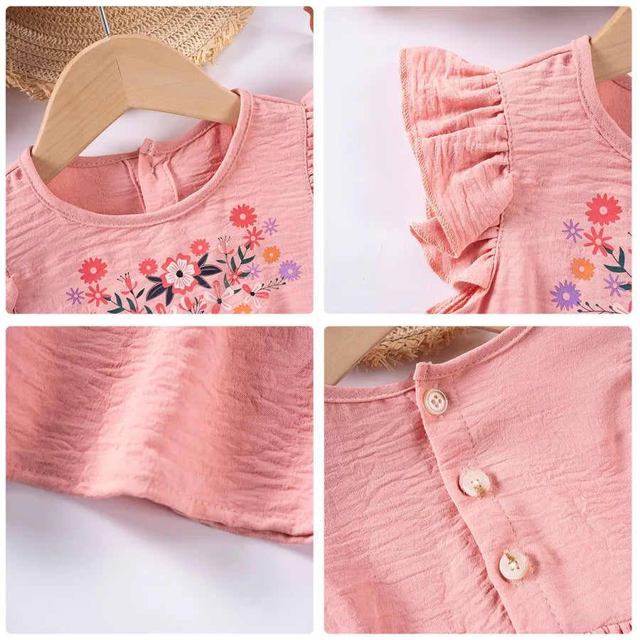 product/2026/3/6/2029850644822757376.jpg