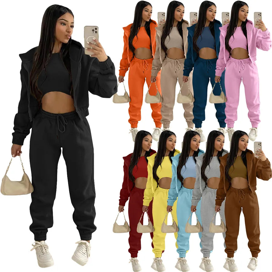 product/2022/12/14/1602874795966468096.jpg