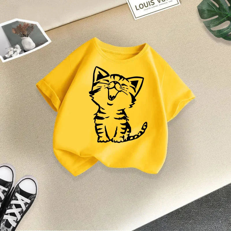 /product/2025/10/6/1975119061343932416.jpg