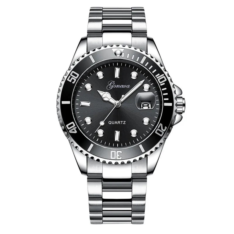 product/2025/9/12/1966424259609890816.jpg
