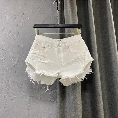 product/2024/5/31/1796486539115630592.jpg
