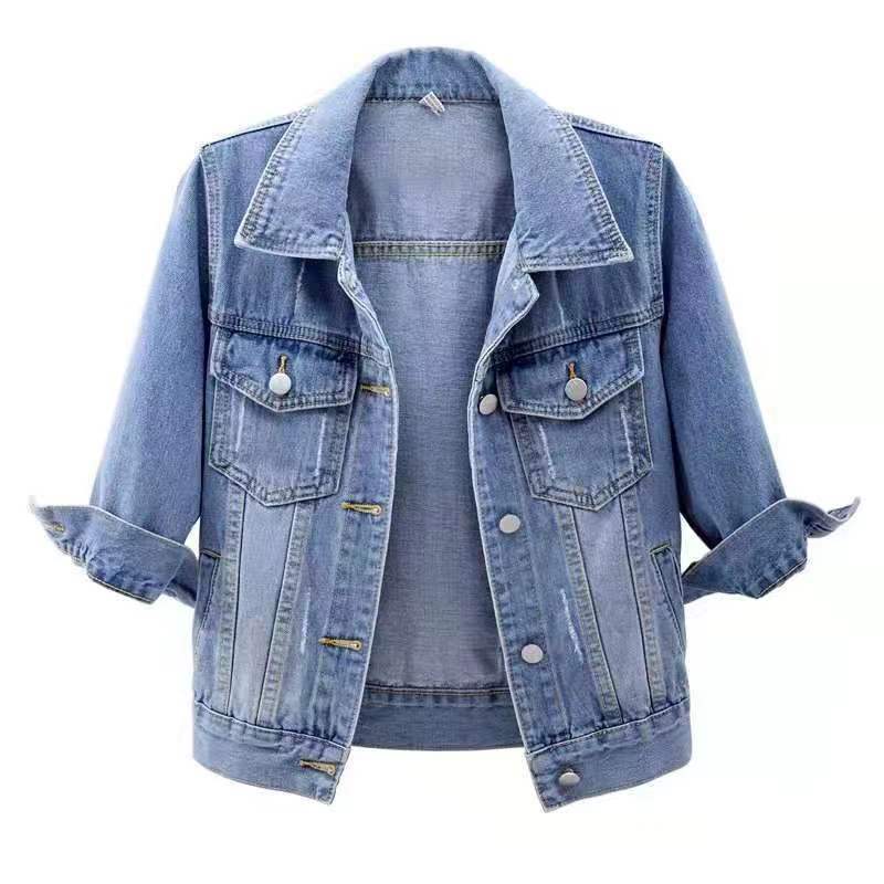 product/2024/6/17/1802629824083267584.jpg