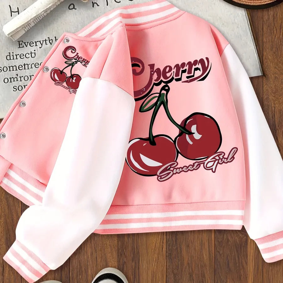product/2025/10/15/1978276336975876096.jpg