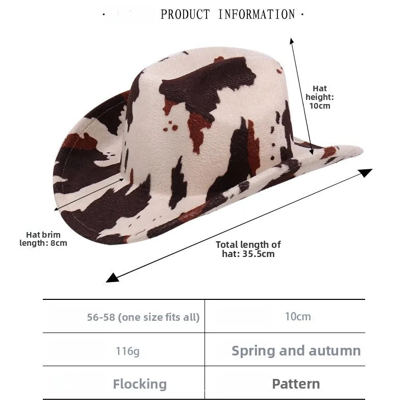 product/2026/7/13/2076554757845159936.jpg