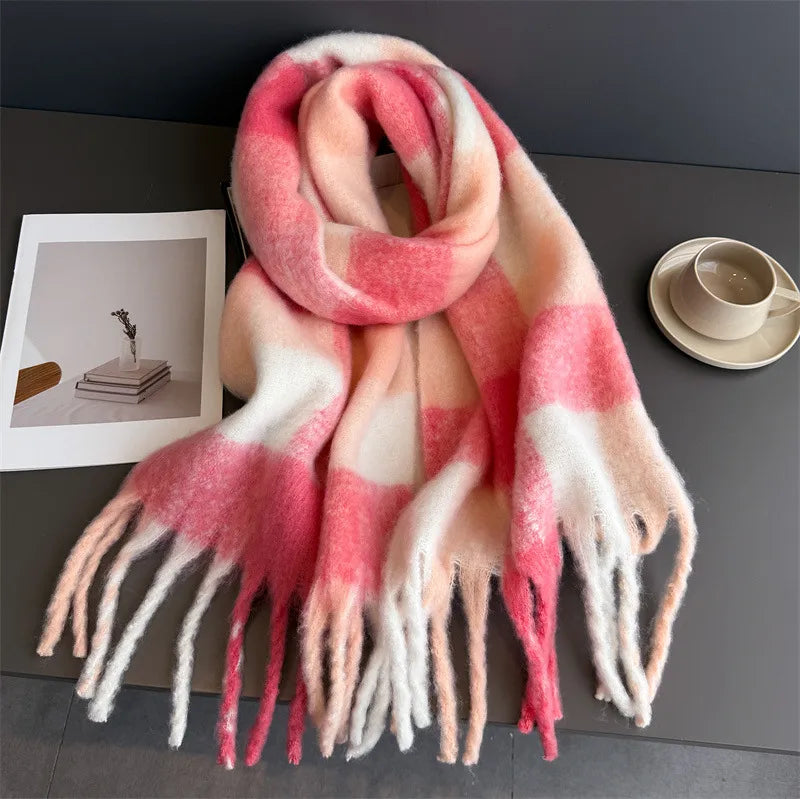 product/2025/10/1/1973276550816206848.jpg
