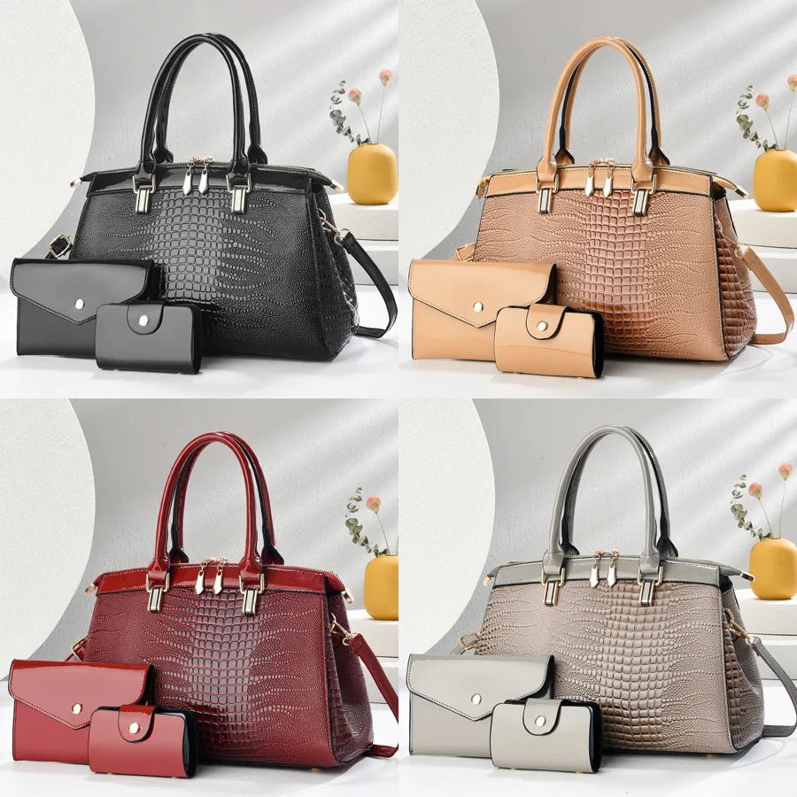 product/2025/4/16/1912353471194075136.png