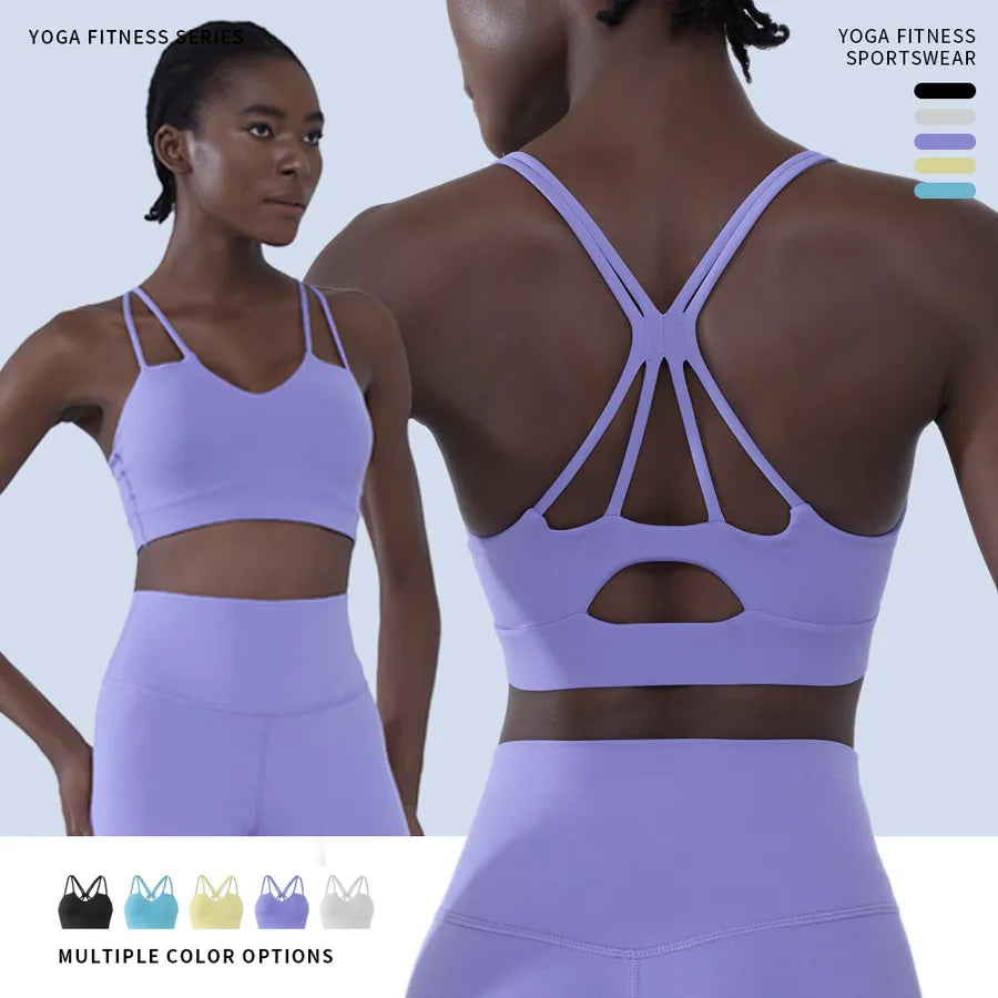 product/2026/5/9/2053008380255145984.jpg