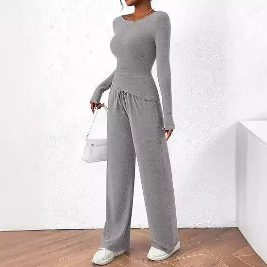 product/2024/8/8/1821359246617481216.jpg