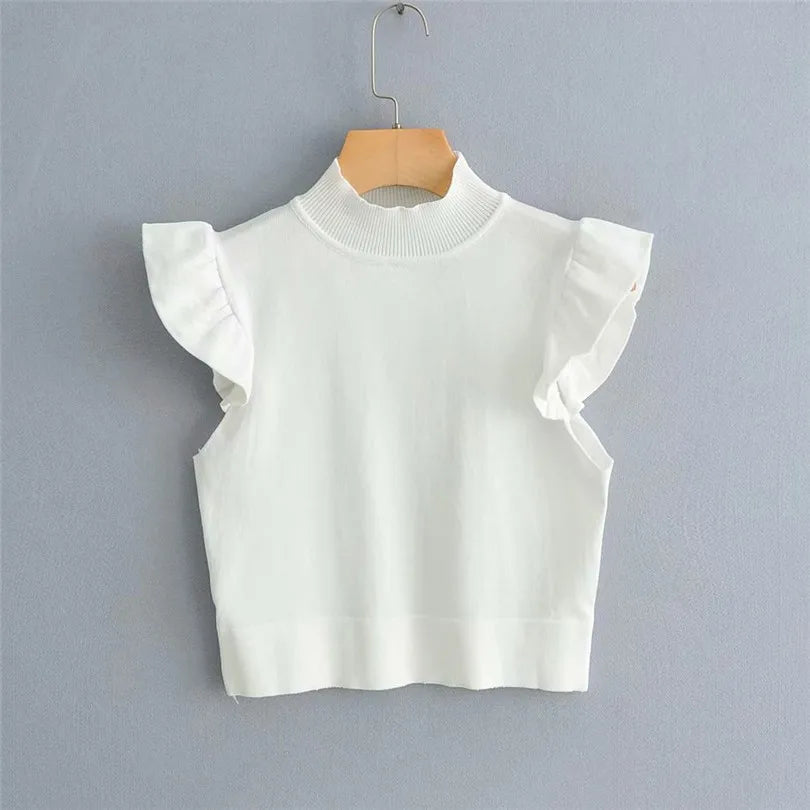 product/2026/5/16/2055489966003326976.jpg
