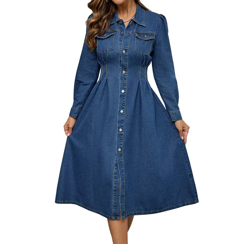 product/2025/9/15/1967510665522450432.jpg