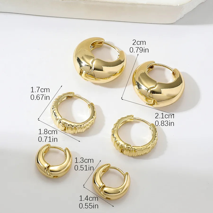 product/2023/9/16/1702985730172784640.jpg