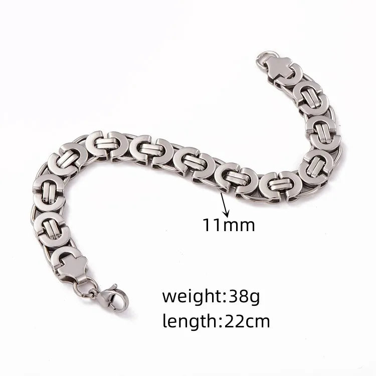 product/2024/8/20/1825745851155353600.jpg