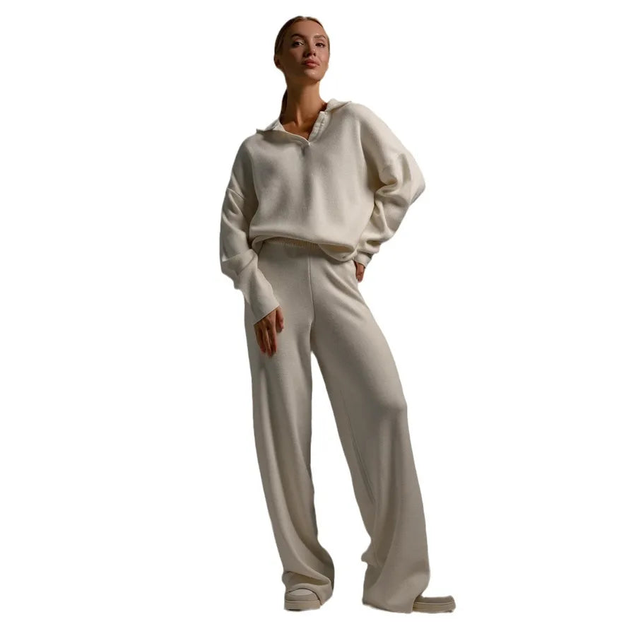 product/2025/9/24/1970774341545234432.jpg