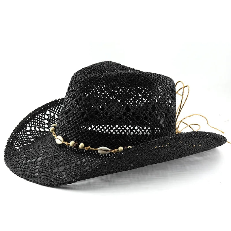 /product/2026/6/25/2069993679975747584.jpg