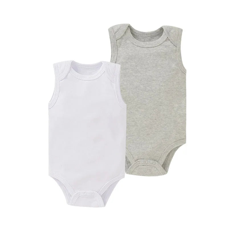product/2026/5/9/2052923795886444544.jpg
