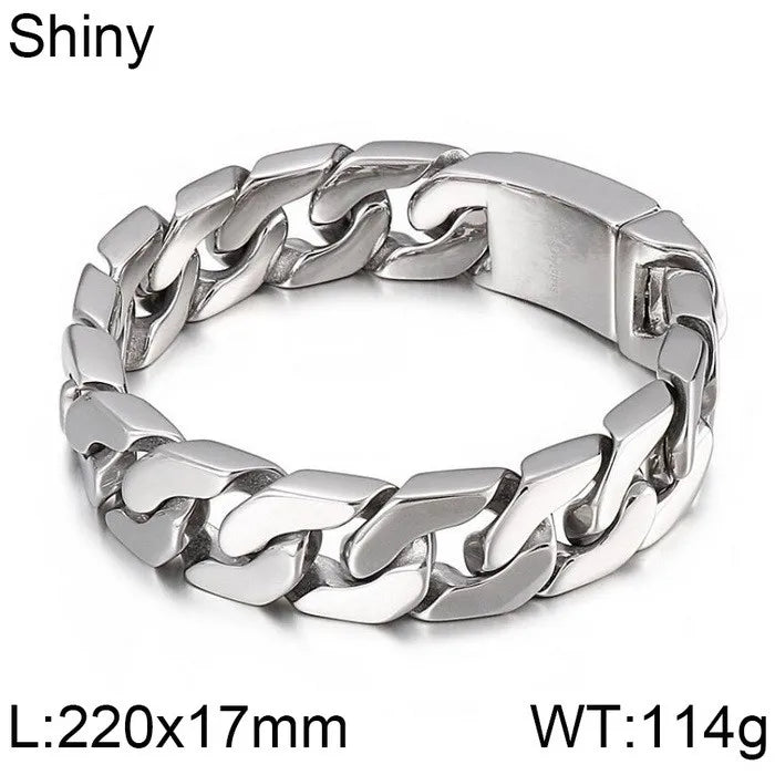 /product/2023/6/9/1667023106675445760.jpg