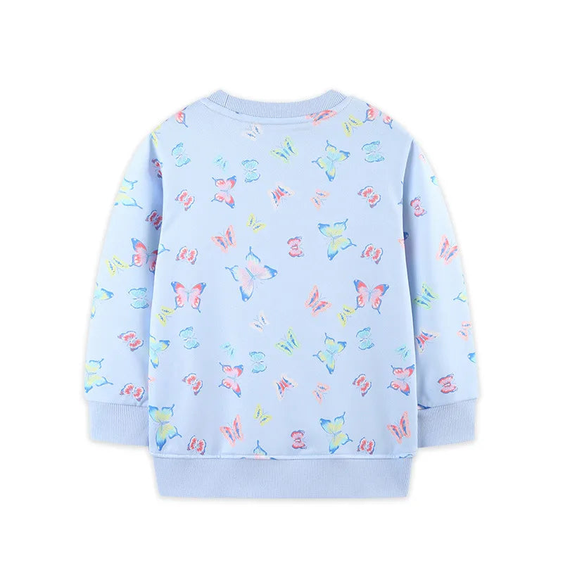 product/2025/9/19/1968866974117269504.jpg