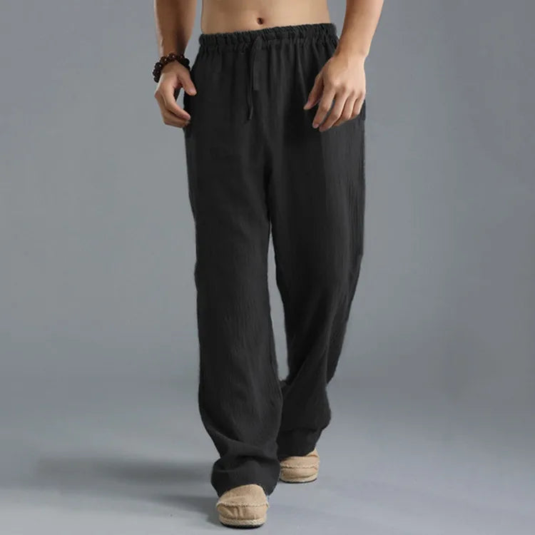 /product/2024/1/23/1749693699710914560.jpg