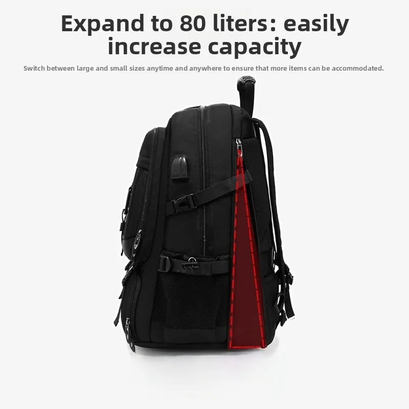 product/2026/6/23/2069421712558133248.jpg