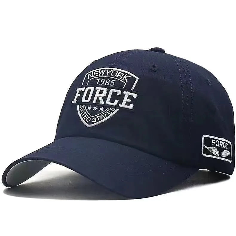 product/2026/7/13/2076549370974703616.jpg
