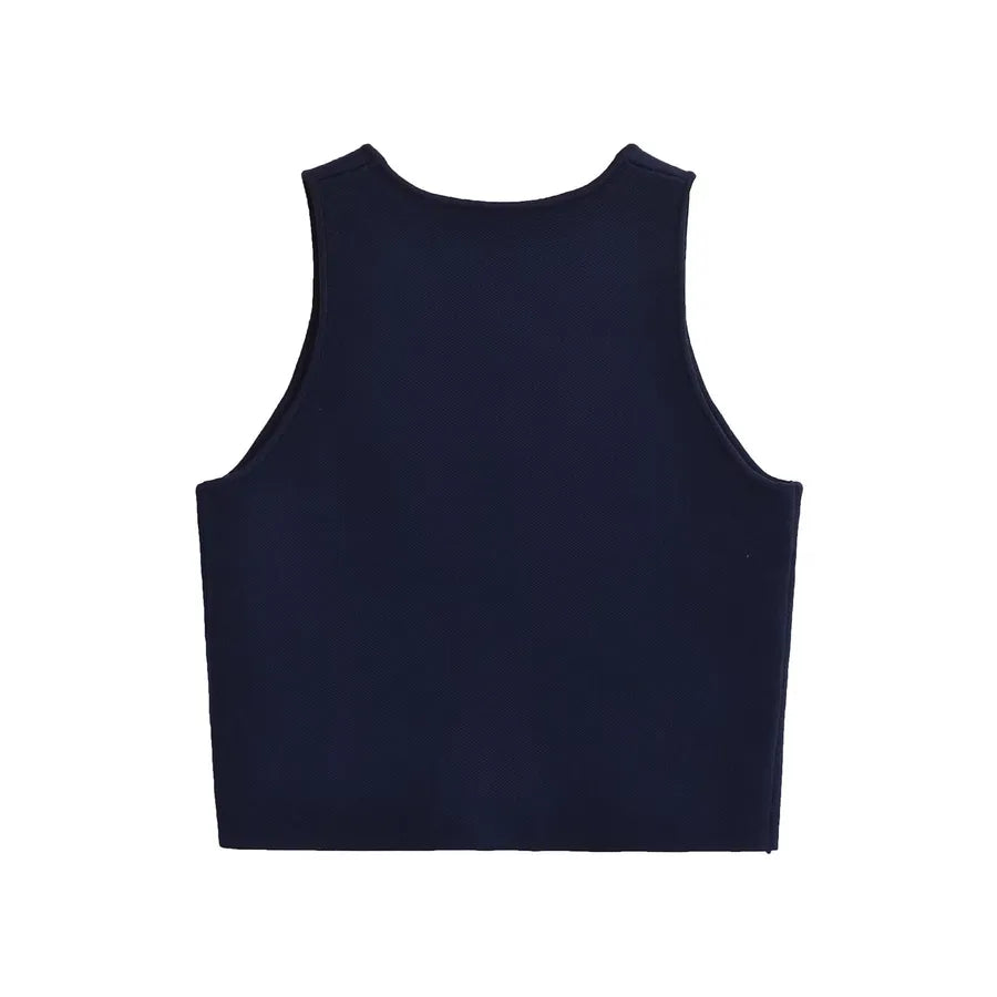 product/2024/6/19/1803257215990239232.jpg