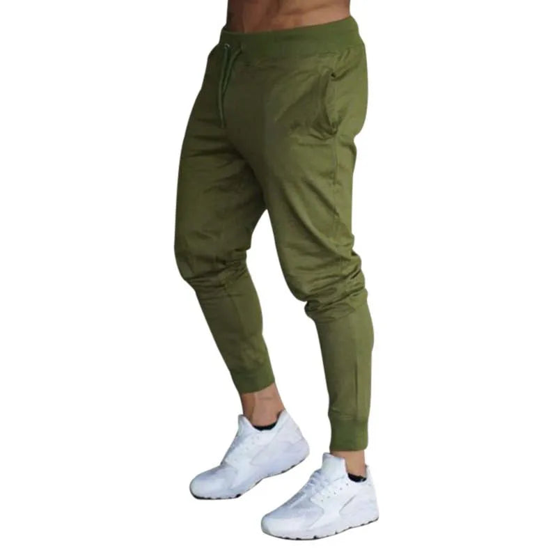product/2024/10/21/1848292459331850240.jpg