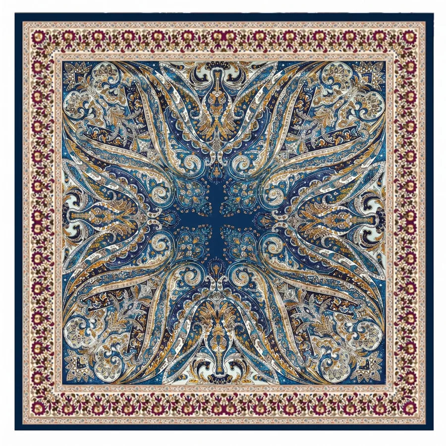 product/2026/6/13/2065641700977676288.jpg