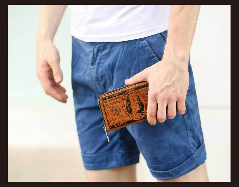 product/2024/5/23/1793486431159717888.jpg