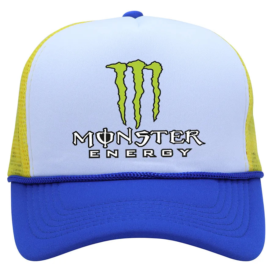 /product/2026/7/13/2076648298109865984.jpg