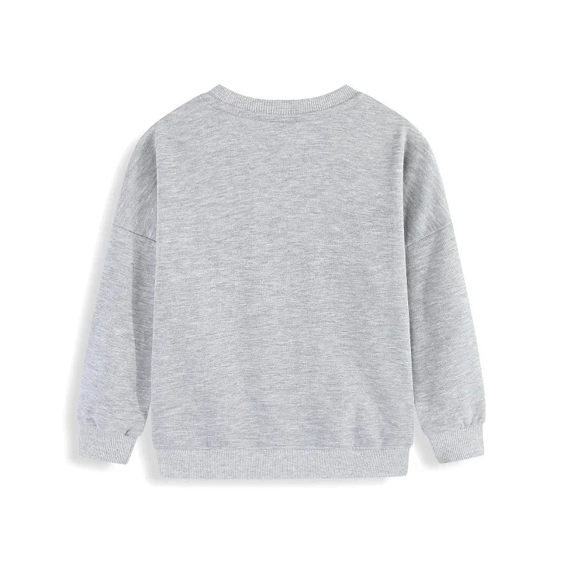 product/2026/4/15/2044230740023054336.jpg