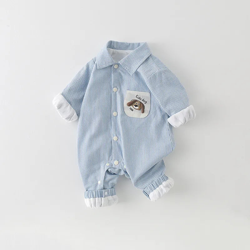 product/2026/2/5/2019315069179006976.jpg