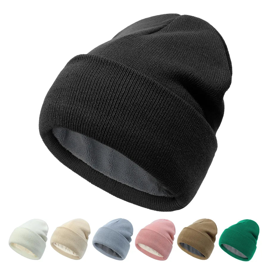 product/2023/10/8/1710833331869978624.jpg