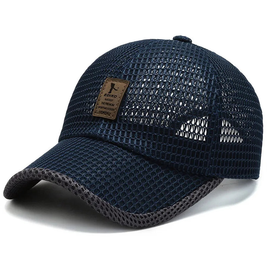 product/2026/7/6/2073951115417882624.jpg