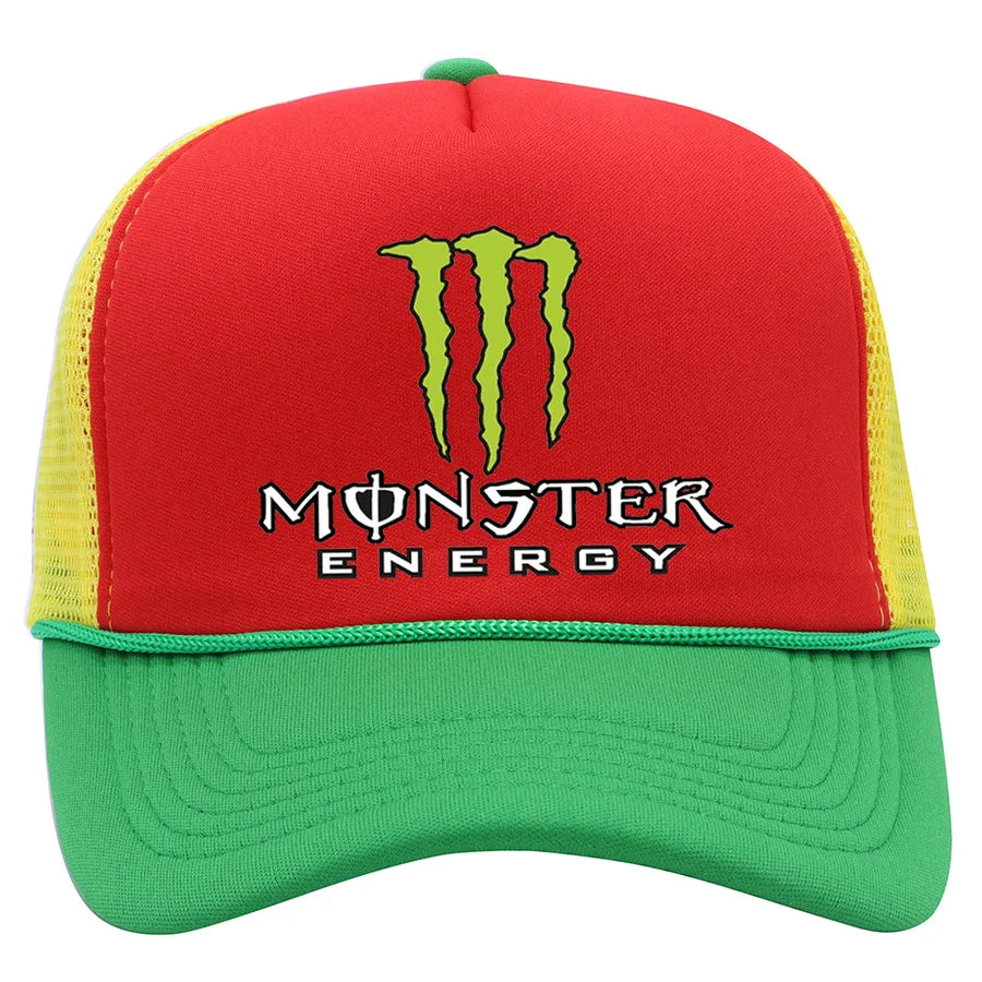 /product/2026/7/13/2076648286684581888.jpg