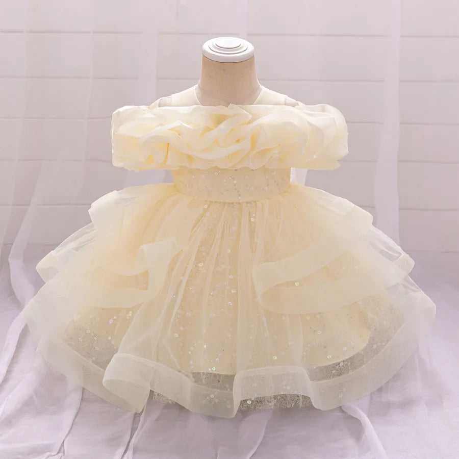 product/2026/4/8/2041807424532385792.jpg