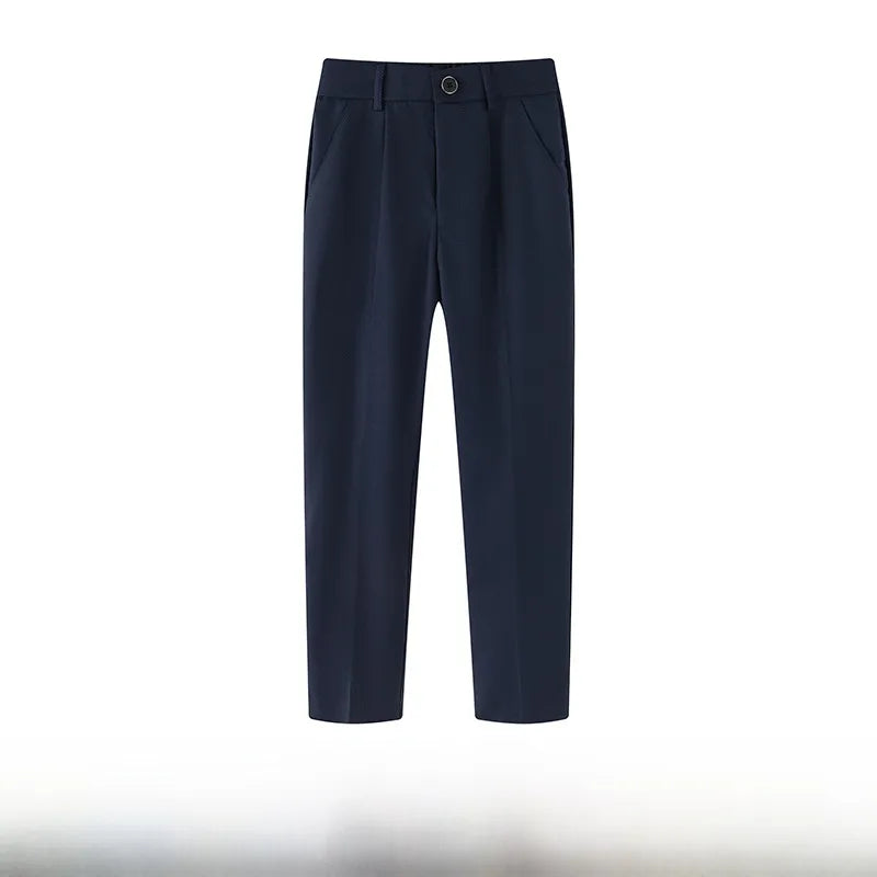 /product/2026/1/16/2012084706451001344.jpg