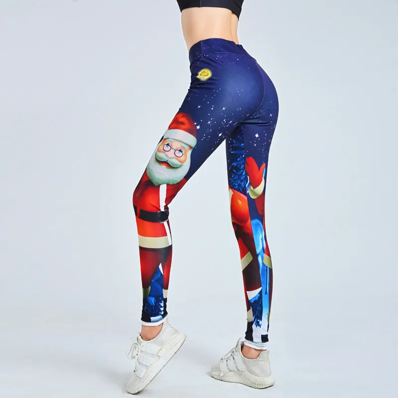 /product/infringement/2024/3/16/1768896621896278016.jpg