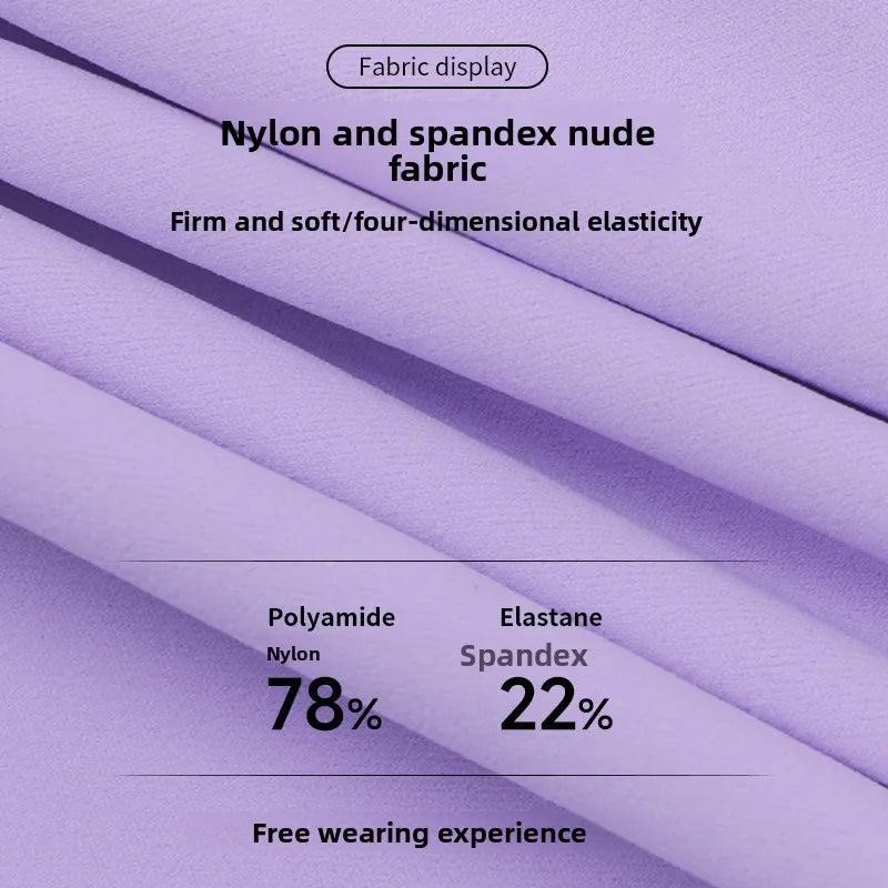 product/2026/3/24/2036350777349509120.jpg