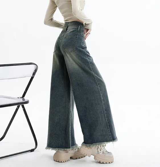 product/2025/9/25/1971097001726709760.jpg