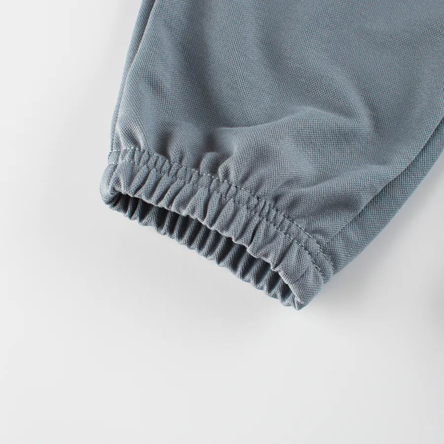 product/2026/1/19/2013160261095133184.jpg