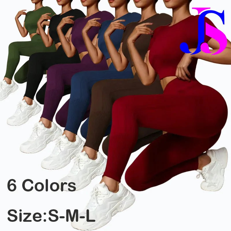 product/2025/2/6/1887436903310036992.jpg